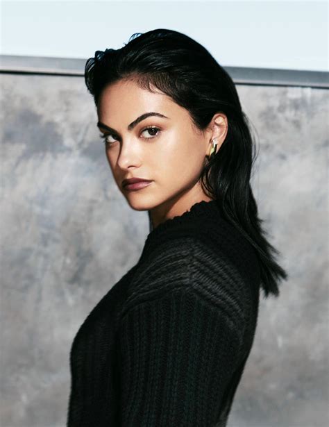 camila mendes hot scene